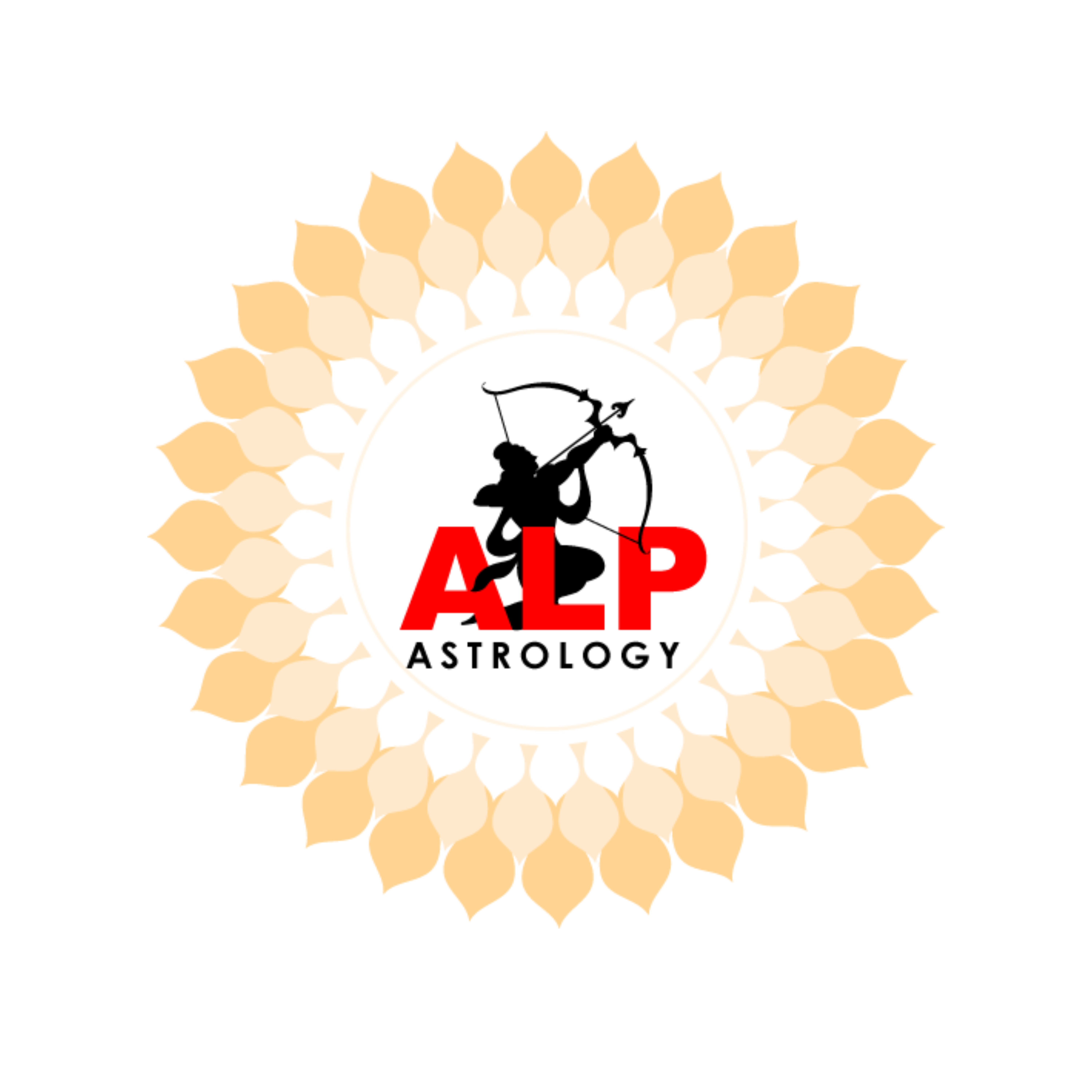 alpastrology.org